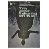 KNYGA Shirley Jackson Haunting of Hill House