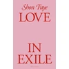 KNYGA Shon Faye Love in Exile