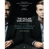 KNYGA Shone T The Nolan Variations
