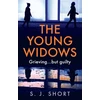 KNYGA Short, S. J. Young Widows