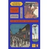 KNYGA Shotaro Ikenami Samurai Detectives: Volume 1
