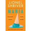 KNYGA Shriver, Lionel Mania