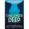 KNYGA Shusterman, Neal Challenger Deep