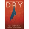 KNYGA Shusterman, Neal; Shusterman, Jarrod Dry