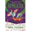 KNYGA Sibeal Pounder Sprouts