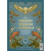 KNYGA Siber, Kate Hidden Wisdom of Animals: Surprising Things We Can Learn From Nature