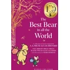 KNYGA SIBLEY, BRIAN ET AL Winnie-the-Pooh: The Best Bear in all the World