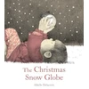 KNYGA Sibylle Delacroix Christmas Snow Globe