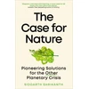KNYGA Siddarth Shrikanth Case for Nature