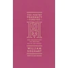 KNYGA Sieghart, William Poetry Pharmacy Forever: New Prescriptions to Soothe, Revive and Inspire