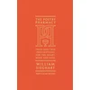 KNYGA Sieghart, William Poetry Pharmacy: Tried-and-True Prescriptions for the Heart, Mind and Soul