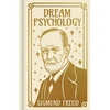 KNYGA Sigmund Freud Dream Psychology