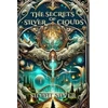 KNYGA Silent Silver Secrets of Sidabrinis Clouds