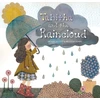 KNYGA Devon Sillett Sillett Devon Tabitha and the Raincloud