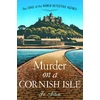 KNYGA Silva, Jo Murder on a Cornish Isle