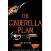 KNYGA Silver, Abi Cinderella Plan: A legal thriller with a topical AI twist