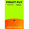 KNYGA Silver, Josh Fruit Fly: A BBC MUST-READ BOOK 2026