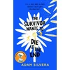 KNYGA Silvera Adam Survivor Wants to Die at the End