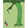 KNYGA Shel Silverstein Silverstein Shel Giving Tree