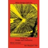 KNYGA Silvio Lorusso What Design Can’t Do