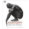 KNYGA Simblet, Sarah Anatomy for the Artist
