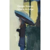 KNYGA Simenon, Georges Letter to My Judge