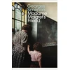 KNYGA Bookshop Simenon Georges Madame Maigret's Friend: Inspector Maigret