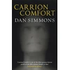KNYGA Simmons, Dan; Simmons, Dan Carrion Comfort