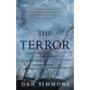 KNYGA Simmons, Dan Teroras