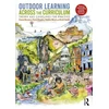 KNYGA Simon Beames Outdoor Learning Across the Curriculum