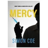 KNYGA Simon Coe Mercy, What turns a carer into a killer?