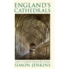 KNYGA Simon Jenkins England's Cathedrals