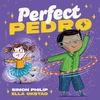 KNYGA Simon Philip Perfect Pedro