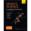 KNYGA Simon Rea Sports Science