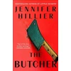 KNYGA Simon Schuster Butcher