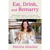 KNYGA Simon Schuster Eat, Drink, and Remarry