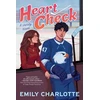 KNYGA Simon Schuster Heart Check