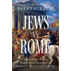 KNYGA Simon Schuster Jews vs. Rome