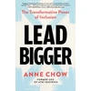 KNYGA Simon Schuster Lead Bigger