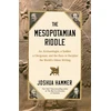 KNYGA Simon Schuster Mesopotamian Riddle