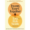 KNYGA Simon Schuster Uk Twenty Years Together