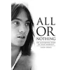 KNYGA Simon Spence All or Nothing, The Authorised Story of Steve Marriott