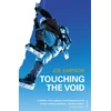 KNYGA Simpson, Joe Touching The Void