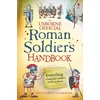 KNYGA Sims, Lesley Roman Soldier's Handbook