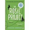 KNYGA Simsion Graeme Rosie Project