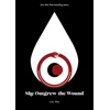 KNYGA Sin, r.h. She Outgrew the Wound