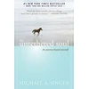 KNYGA Singer, Michael A. Untethered Soul: The Journey Beyond Yourself