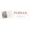 KNYGA Singh, Abhishek Purnam: Stories &amp; Wisdom of the Feminine Divine