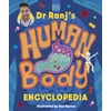 KNYGA Singh, Dr Ranj Dr Ranj’s Human Body Encyclopedia