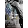 KNYGA Singh, Nalini Archangel's Eternity: The spellbinding conclusion to the genre-defining Guild Hunters series!